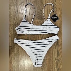 Zaful Bikini